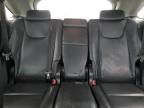 2010 Lexus Rx 350 за продажба в Van Nuys, CA - Burn