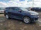 2020 Kia Sorento S for Sale in Woodhaven, MI - Rear End