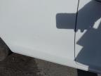 2012 VOLKSWAGEN GOLF SE BL for sale at Copart CHESTER
