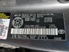 2006 TOYOTA CAMRY LE for sale at Copart NS - HALIFAX