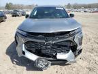 2025 Chevrolet Trax 1Rs for Sale in Conway, AR - Front End