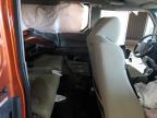2010 Honda Element Ex للبيع في Lexington، KY - Side