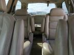 2004 Ford Freestar Limited na sprzedaż w Kansas City, KS - Front End