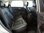 2017 Ford Edge Sel for Sale in Lexington, KY - Front End