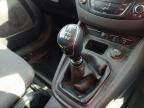2020 FORD TRANSIT CO for sale at Copart NEWBURY