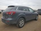 2014 Mazda Cx-9 Sport продається в Elgin, IL - Front End