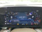 2025 Chevrolet Tahoe C1500 Lt en Venta en Harleyville, SC - Front End