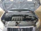 2008 Honda Pilot Exl продається в American Canyon, CA - Minor Dent/Scratches