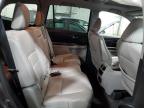 2017 Honda Pilot Touring للبيع في Ham Lake، MN - Rear End