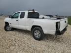 2021 Toyota Tacoma Access Cab იყიდება Temple-ში, TX - Front End