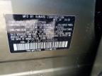 Tifton, GA에서 판매 중인 2025 Subaru Forester Limited - Rear End