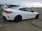 2021 Bmw M440Xi  for Sale in Windsor, NJ - Front End