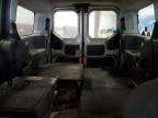 2014 Ford Transit Connect Xlt for Sale in Center Rutland, VT - Mechanical