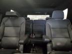 2022 Gmc Yukon Slt en Venta en Center Rutland, VT - Front End