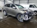 2014 Kia Sorento Sx for Sale in Ham Lake, MN - Front End