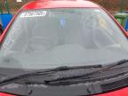 2009 TOYOTA YARIS TR V for sale at Copart GLOUCESTER