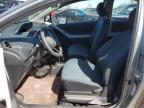 2007 Toyota Yaris  de vânzare în Hillsborough, NJ - Minor Dent/Scratches
