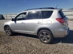 Earlington, KY에서 판매 중인 2012 Toyota Rav4 Sport - Front End