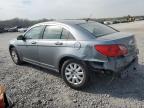 2010 Chrysler Sebring Touring იყიდება Memphis-ში, TN - Rear End