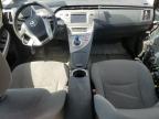 2015 Toyota Prius  na sprzedaż w Adelanto, CA - Front End