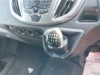 2017 FORD TRANSIT 2.2 TDCI 125PS H2 12 SEATER TREND for sale at Copart SANDWICH