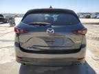 2022 Mazda Cx-5 Premium Plus for Sale in Haslet, TX - Front End