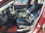 2015 Chevrolet Malibu 2Lt for Sale in Exeter, RI - Front End