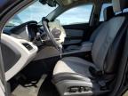 2014 Gmc Terrain Slt for Sale in Conway, AR - Front End
