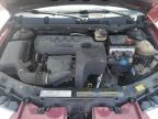 2006 Saturn Ion Level 2 en Venta en Lebanon, TN - Rear End