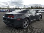 2013 Chevrolet Camaro Lt იყიდება Portland-ში, OR - Front End