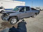 2015 Toyota Tundra Double Cab Sr продається в Farr West, UT - All Over