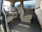 2008 Kia Sedona  na sprzedaż w Chicago Heights, IL - Front End