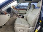 2005 Lexus Ls 430 იყიდება Chicago Heights-ში, IL - Rear End