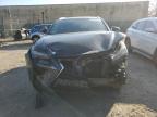2015 Lexus Nx 200T for Sale in Baltimore, MD - Front End