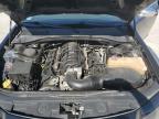 2011 Chrysler 300C  zu verkaufen in Lebanon, TN - Front End
