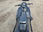 2022 POLARIS RMK for sale at Copart MT - HELENA