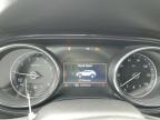 2022 Buick Encore Gx Select zu verkaufen in Earlington, KY - Frame Damage
