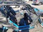2018 Can-Am Maverick X3 X Rc Turbo R for Sale in Las Vegas, NV - All Over