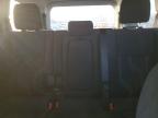 2017 Ford Transit Connect Xlt продається в Madisonville, TN - Side