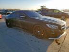 2016 Mercedes-Benz S 550 للبيع في Grand Prairie، TX - Minor Dent/Scratches