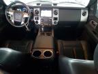 2016 Ford Expedition El Limited for Sale in Houston, TX - Rear End