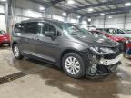 2017 Chrysler Pacifica Touring L იყიდება Ham Lake-ში, MN - Front End