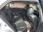 2004 Honda Accord Ex იყიდება Woodburn-ში, OR - All Over