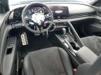 2025 Hyundai Elantra N  zu verkaufen in Earlington, KY - Front End