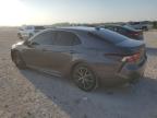 2023 Toyota Camry Se Night Shade for Sale in San Antonio, TX - Front End