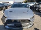 2023 Ford Mustang  for Sale in Van Nuys, CA - Front End