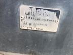 2008 'Other Rv' Other for Sale in Albuquerque, NM - Mechanical