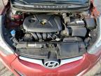 2015 Hyundai Elantra Se للبيع في Marlboro، NY - Rear End
