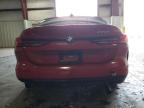 2021 Bmw 228Xi  за продажба в Colton, CA - Rear End