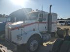 2006 Kenworth T800 Semi Truck de vânzare în Harleyville, SC - Normal Wear